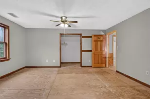 98 Adair Hollow Rd NW, Adairsville, GA 30103 - Photo 30