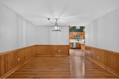 98 Adair Hollow Road NW, Adairsville, GA 30103 - Photo 10