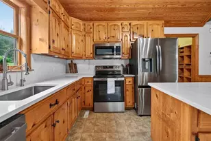 98 Adair Hollow Rd NW, Adairsville, GA 30103 - Photo 14