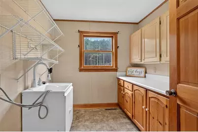 98 Adair Hollow Road NW, Adairsville, GA 30103 - Photo 26