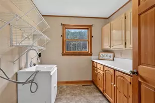98 Adair Hollow Rd NW, Adairsville, GA 30103 - Photo 26