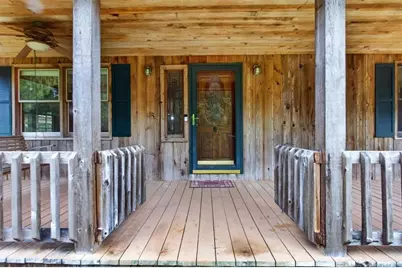 98 Adair Hollow Road NW, Adairsville, GA 30103 - Photo 2
