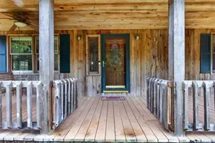 98 Adair Hollow Rd NW, Adairsville, GA 30103 - Photo 2