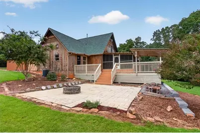 98 Adair Hollow Road NW, Adairsville, GA 30103 - Photo 48