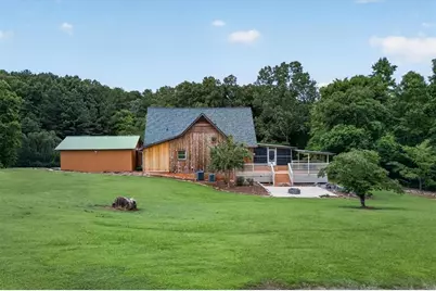 98 Adair Hollow Road NW, Adairsville, GA 30103 - Photo 52