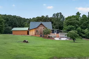 98 Adair Hollow Rd NW, Adairsville, GA 30103 - Photo 52