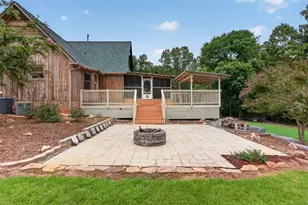 98 Adair Hollow Rd NW, Adairsville, GA 30103 - Photo 50