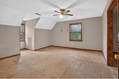98 Adair Hollow Road NW, Adairsville, GA 30103 - Photo 28