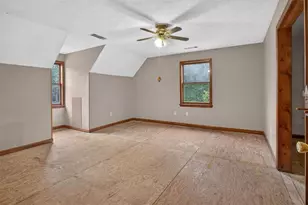 98 Adair Hollow Rd NW, Adairsville, GA 30103 - Photo 28