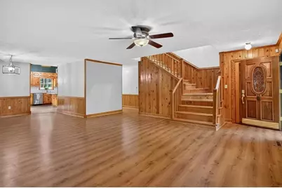98 Adair Hollow Road NW, Adairsville, GA 30103 - Photo 6