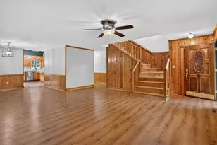98 Adair Hollow Rd NW, Adairsville, GA 30103 - Photo 6