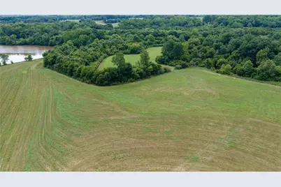 0 Ebenezer Church Road, Winder, GA 30680 - Photo 8