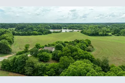 0 Ebenezer Church Road, Winder, GA 30680 - Photo 16