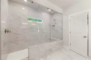 12 Overview Ct, Jefferson, GA 30549 - Photo 20
