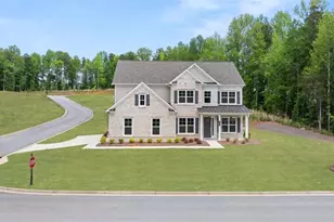 12 Overview Ct, Jefferson, GA 30549 - Photo 1