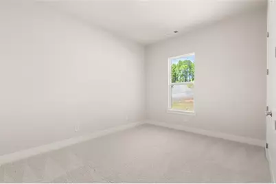 12 Overview Court, Jefferson, GA 30549 - Photo 12