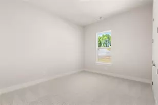 12 Overview Ct, Jefferson, GA 30549 - Photo 12