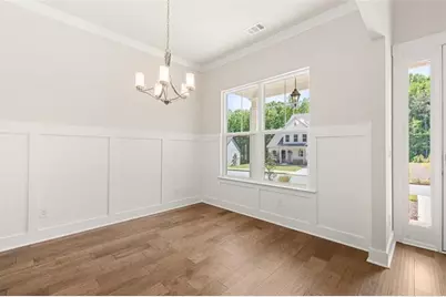 12 Overview Court, Jefferson, GA 30549 - Photo 4
