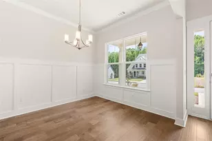 12 Overview Ct, Jefferson, GA 30549 - Photo 4