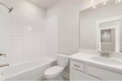 12 Overview Court, Jefferson, GA 30549 - Photo 26