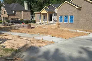 5670 Eternal Dr, South Fulton, GA 30349 - Photo 2