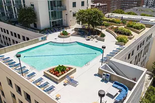 860 NE Peachtree Street NE, Atlanta, GA 30308 - Photo 24