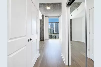 860 NE Peachtree Street NE #1714, Atlanta, GA 30308 - Photo 16