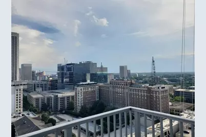 860 NE Peachtree Street NE #1714, Atlanta, GA 30308 - Photo 28