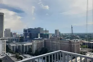 860 NE Peachtree Street NE, Atlanta, GA 30308 - Photo 28