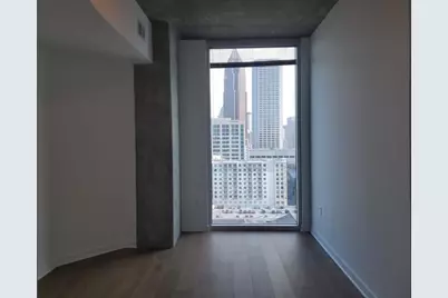 860 NE Peachtree Street NE #1714, Atlanta, GA 30308 - Photo 16