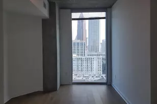 860 NE Peachtree Street NE, Atlanta, GA 30308 - Photo 16