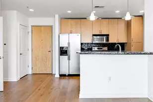 860 NE Peachtree Street NE, Atlanta, GA 30308 - Photo 6