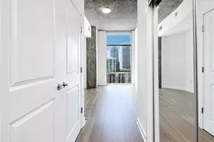 860 NE Peachtree Street NE, Atlanta, GA 30308 - Photo 16