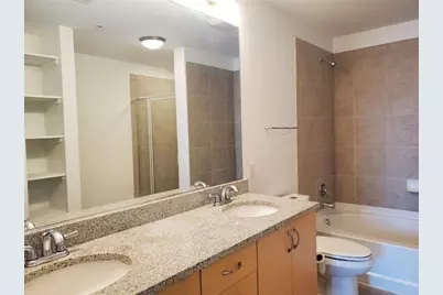 860 NE Peachtree Street NE #1714, Atlanta, GA 30308 - Photo 20