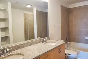 860 NE Peachtree Street NE, Atlanta, GA 30308 - Photo 20
