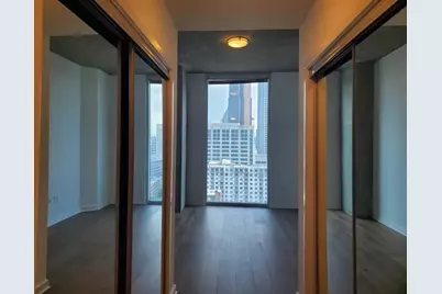 860 NE Peachtree Street NE #1714, Atlanta, GA 30308 - Photo 18