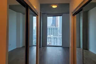 860 NE Peachtree Street NE, Atlanta, GA 30308 - Photo 18