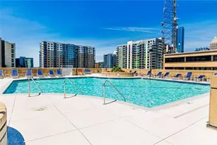 860 NE Peachtree Street NE, Atlanta, GA 30308 - Photo 22