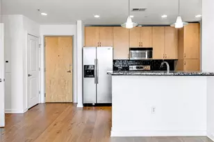 860 NE Peachtree Street NE, Atlanta, GA 30308 - Photo 6