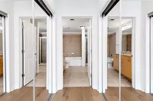 860 NE Peachtree Street NE, Atlanta, GA 30308 - Photo 12