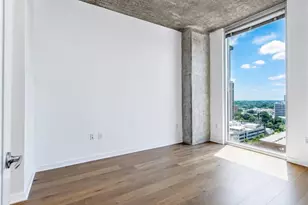 860 NE Peachtree Street NE, Atlanta, GA 30308 - Photo 10