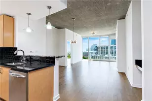 860 NE Peachtree Street NE, Atlanta, GA 30308 - Photo 4