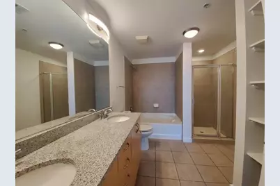 860 NE Peachtree Street NE #1714, Atlanta, GA 30308 - Photo 22