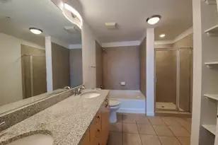 860 NE Peachtree Street NE, Atlanta, GA 30308 - Photo 22