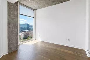 860 NE Peachtree Street NE, Atlanta, GA 30308 - Photo 14