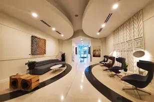 860 NE Peachtree Street NE, Atlanta, GA 30308 - Photo 30