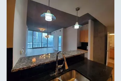860 NE Peachtree Street NE #1714, Atlanta, GA 30308 - Photo 4
