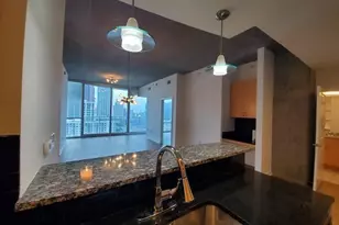 860 NE Peachtree Street NE, Atlanta, GA 30308 - Photo 4