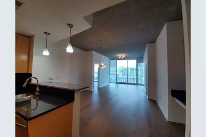 860 NE Peachtree Street NE #1714, Atlanta, GA 30308 - Photo 10