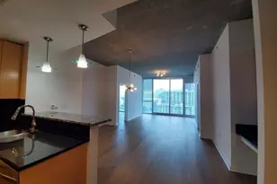 860 NE Peachtree Street NE, Atlanta, GA 30308 - Photo 10